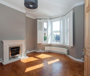 2 bedroom house to rent - Photo 2