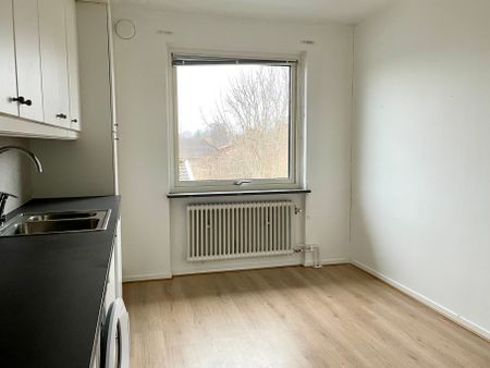 Östergatan, Markaryd - Photo 2