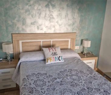 Piso de alquiler en Carretera Almería, 10, Torrenueva Costa - Foto 4