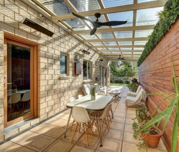 410a Main Road, - Photo 1