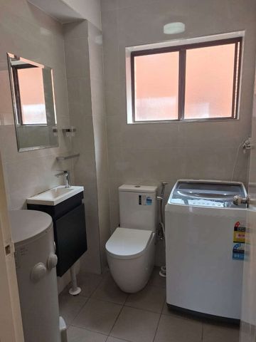 Harris Park - Photo 3