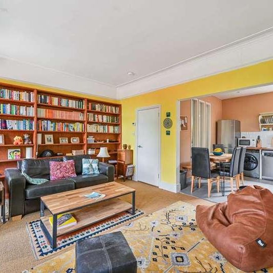 Brockwell Park Gardens, Poet's Corner, SE24 - Photo 1