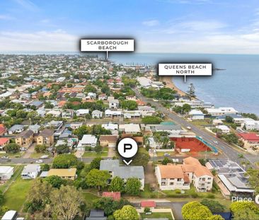 7a, Shields Street, QLD, Redcliffe - Photo 5