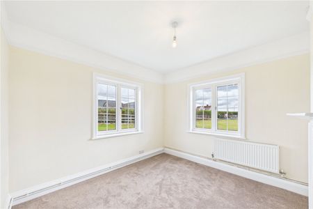 Beenham Hill, Beenham, Reading, Berkshire, RG7 - Photo 5