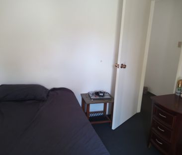 Doubleview - Photo 4