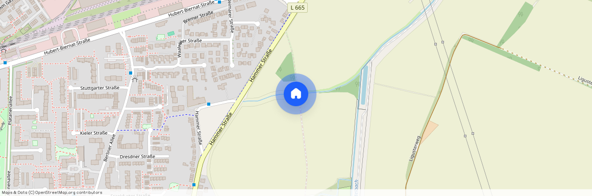 59425 Nordrhein-Westfalen - Unna