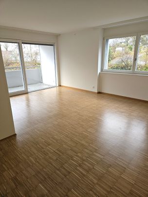 4414 Füllinsdorf, Ringstrasse 9 - Foto 1