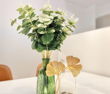 Tankedraget 3, st. 7, 9000 Aalborg - Foto 3