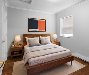 For Lease - 246 Woolwich Street Unit# D, Guelph, Ontario - Photo 3