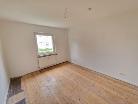 Schuirkamp 38, 47139 Duisburg - Foto 5