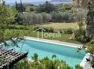 Μονοκατοικία για ενοικίαση - Σούνιο - Φωτογραφία 5