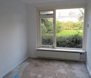 Kiplingstraat 0ong, 3076 ED Rotterdam, Nederland - Foto 2
