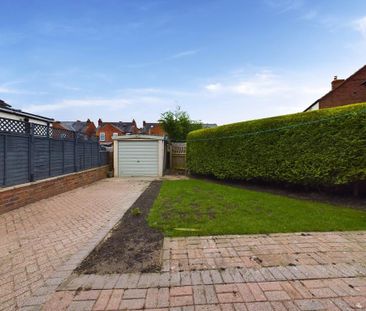 3 bedroom detached house to rent - Photo 6