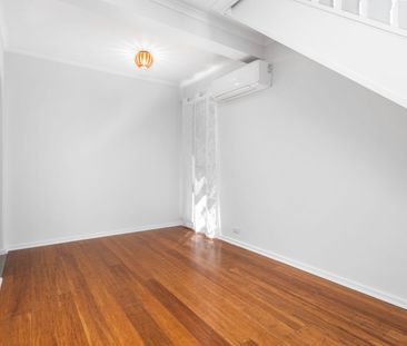 Low-Maintenance Living in Newton’s Lifestyle Hub - Photo 3