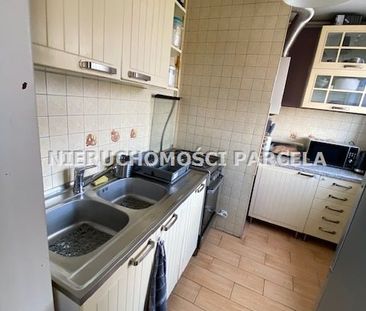 Lista mieszkań w naszej ofercie - Фото 3