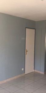 Villa 2 pièces à Fouquières-lès-Béthune - Photo 3