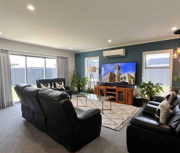 Hikawera Drive, Frimley - Photo 5