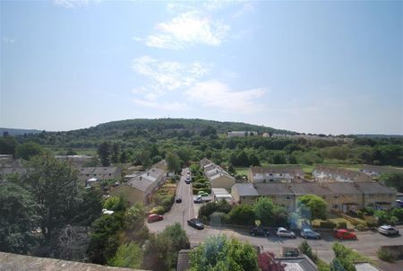 Grosvenor Place, Bath - Photo 4