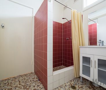 5/48 Waroonga Road, Waratah NSW 2298 - Apartment For Rent | Domain - Photo 4