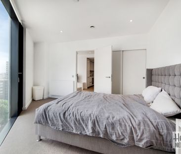 Walworth Road - Photo 6