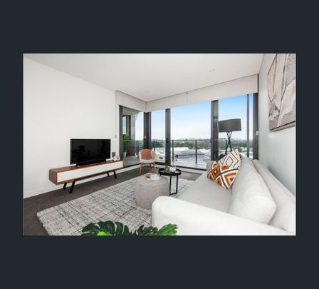 215/1 Kyle Way, Claremont, WA 6010 - Photo 1