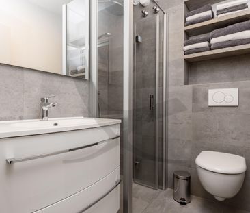 Top Single Living - Photo 5