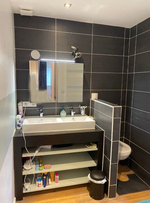 Huis te huur in Gent - Photo 1