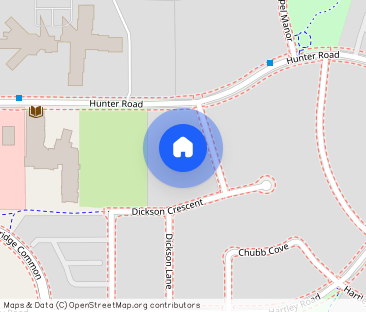 Bravo Townhomes - Photo 1