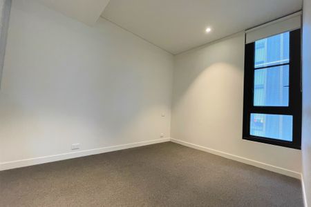 Ryde Garden Stunning Two Bedrooms For Rent!! 5 mins to Metro station!! - Photo 2