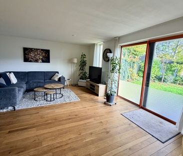 Te huur: Huis Prinsessestraat in Geldrop - Foto 2