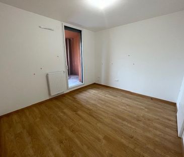 location Appartement T2 DE 43.93m² À TOULOUSE - Photo 6