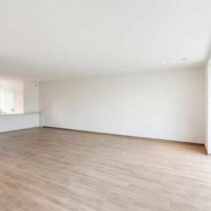 Villa te huur - foto 1