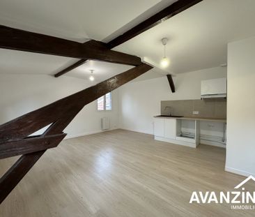 T2 Meaux 38.47 m² - Photo 3