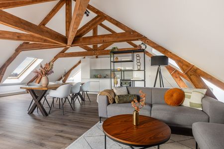 Vleutenseweg 420-23, Utrecht - Foto 3