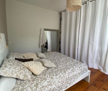 Location Appartement 2 pièces 34m² - Photo 2