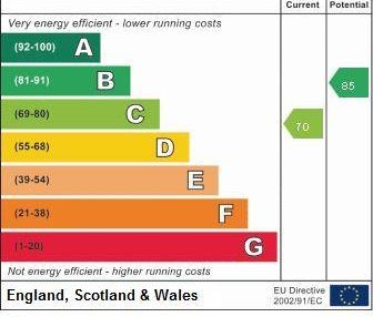 5 bedroom house to rent - Photo 1