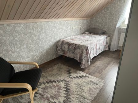 Dillingbyvägen, Norrtälje - Foto 5