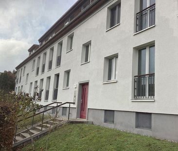 Gemütliches Zuhause mit Weitblick - Photo 1