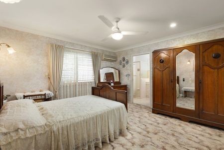 Sunnybank Hills State School Catchment - Photo 3