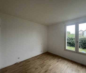 MAISON IDRON - Photo 3