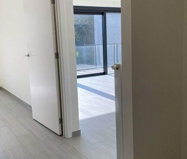 Serviceflat te huur in Hoogstraten voor € 919 met 1 slaapkamer - Foto 3