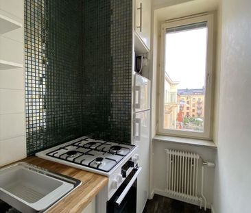 Sankt Göransgatan, Stockholm - Photo 5