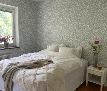 Jordhyttegatan, Göteborg - Foto 3