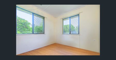 FRESHLY PAINTED INSIDE AND OUT! AVAILABLE NOW, MORE PHOTOS COMING SOON! - Photo 2