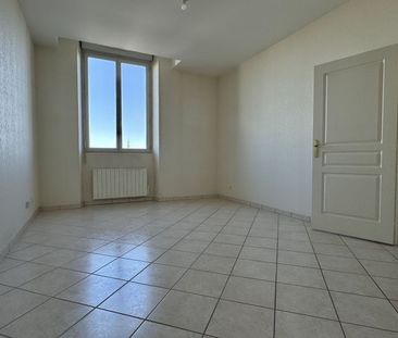 Dijon - Photo 1