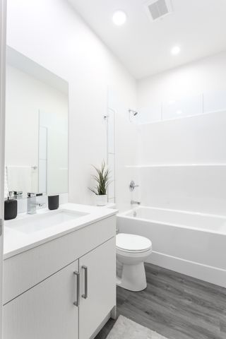 2704-2766 Chokecherry Place SW, Edmonton, AB, Paisley - Photo 4