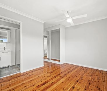 29 Sunrise Avenue, Terrigal - Photo 4