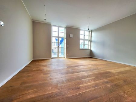 Wohnen mit Stil und Komfort! - Photo 3