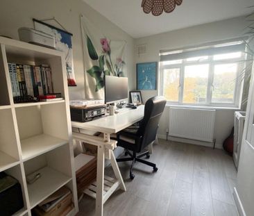 Elmhurst Estate - Photo 6