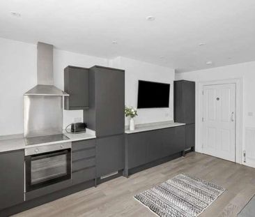 Baring Street, North Hill, Plymouth, PL4 - Photo 2